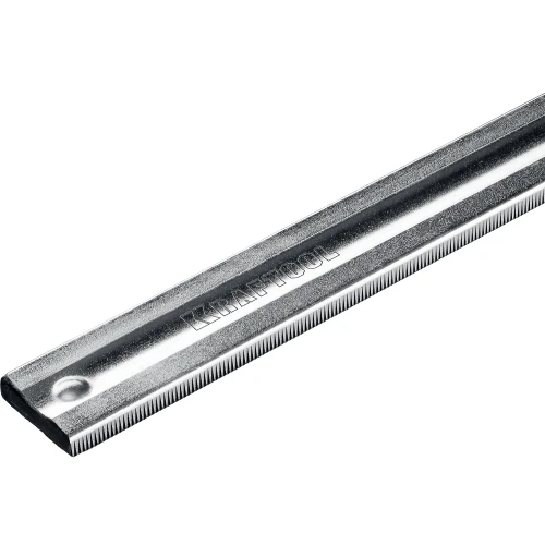 Мощная струбцина F, 125 х 1000 мм, KRAFTOOL EF-100/12 32013-125-1000_z01 — фото 5