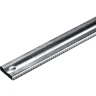 Мощная струбцина F, 125 х 1000 мм, KRAFTOOL EF-100/12 32013-125-1000_z01 — фото 5