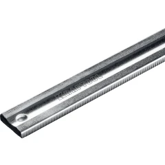 Мощная струбцина F, 125 х 1000 мм, KRAFTOOL EF-100/12 32013-125-1000_z01