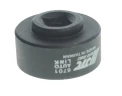 Головка для клапана фазорегулятора (VW AUDI 1.8/2.0 TFSI OEM T10352-3) JTC-6701 — фото 2