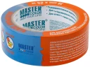 ПЭ-Лента сетчатая для наружных работ, 38 мм х 25 м MASTER COLOR 30-6143 — фото 3