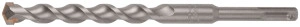 Бур по бетону, Profi, SDS-Plus, 16 х 210 мм FDW 41-16210