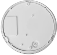 Влагозащищенный светодиодный светильник, 12(100 Вт), STAYER PROLight 57364-100-W
