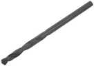 Сверло по металлу Special, HSS-G, 4,2 х 75/38 мм (2 шт) CUTOP 54-972 — фото 2