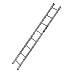 Лестница приставная, 8 ступеней, Сибртех 97828