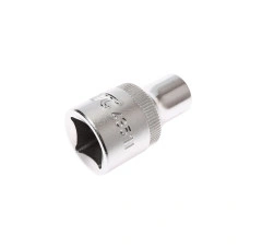 Головка торцевая 1/2" TORX E11 L=38мм JTC-43511