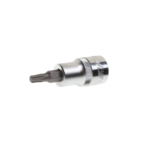 Бита-головка 3/8" TORX T25х48мм JTC-34925 — фото 1