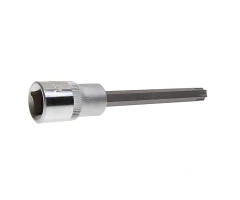 Головка 1/2"хT50 длинная с насадкой L=120мм JTC-45550120