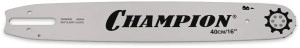 Шина 16" Champion 952945
