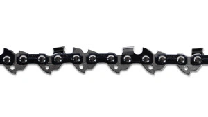 Цепь 3/8"- 1,1mm-50 (PX) Champion A043-PX-50E