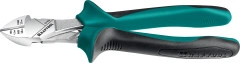 Бокорезы, 200 мм, KRAFTOOL KraftMax 22011-5-20_z01