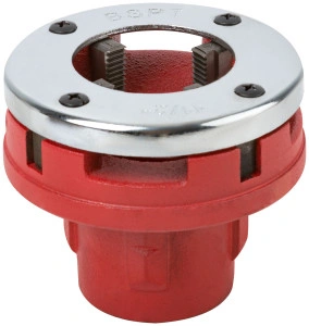 Клупп трубный 1 1/2" FIT 70010