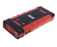 Устройство пусковое 5-19V 500А 12000мА/ч (power bank) GTE-P133 — фото 3