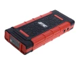 Устройство пусковое 5-19V 500А 12000мА/ч (power bank) GTE-P133 — фото 4