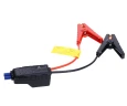 Устройство пусковое 5-19V 500А 12000мА/ч (power bank) GTE-P133 — фото 5
