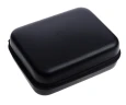Устройство пусковое 5-19V 500А 12000мА/ч (power bank) GTE-P133 — фото 6