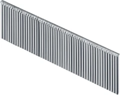 Гвозди тип 300 (47/J/F), 16 мм, калибр 18GA. 1000 шт., ЗУБР 31643-16