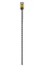 SDS-max бур, HERCULES-4Х 14 x 880/1020 мм, STAYER 29370-880-14 — фото 1