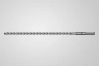 SDS-max бур, HERCULES-4Х 14 x 880/1020 мм, STAYER 29370-880-14 — фото 2
