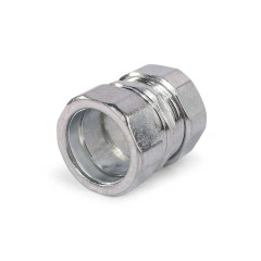 Муфта соединительная для трубы АТТ-32 Fortisflex 92321
