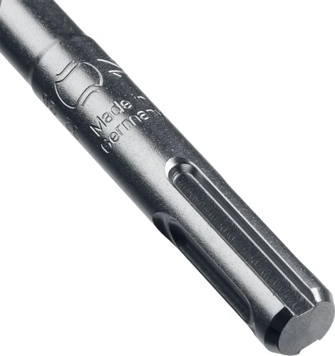 SDS-plus бур, 14 х 300 мм, KRAFTOOL Ceratizit Carbide 29320-310-14_z02 — фото 2