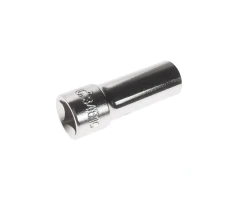 Головка торцевая 3/8" 10мм L=46мм JTC-34610