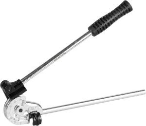 Трубогиб, 3/8", KRAFTOOL 23504-3/8