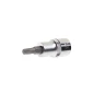 Бита-головка 3/8" TORX T27х48мм JTC-34927 — фото 1