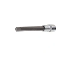 Головка 1/2"хT55 длинная с насадкой L=120мм JTC-45555120