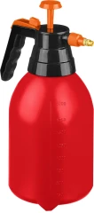 Помповый опрыскиватель, 2 л, ручной, колба из полиэтилена, GRINDA PS-2 425053