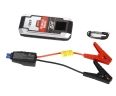 Устройство пусковое 5-20V 1500А 12000мА/ч (power bank) GTE-P155 — фото 1