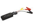 Устройство пусковое 5-20V 1500А 12000мА/ч (power bank) GTE-P155 — фото 3