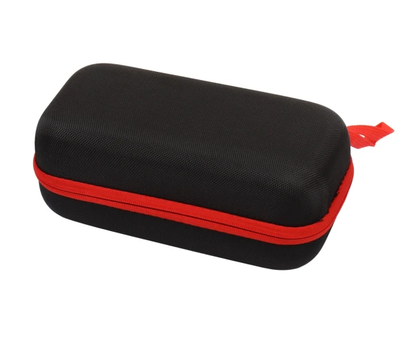 Устройство пусковое 5-20V 1500А 12000мА/ч (power bank) GTE-P155 — фото 6