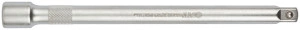 Удлинитель для воротка CrV 1/2" х 250 мм FIT 62525