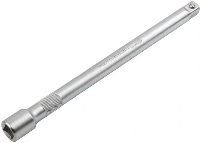 Удлинитель для воротка CrV 1/2" х 250 мм FIT 62525 — фото 2