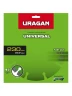 Диск алмазный отрезной сегментный, UNIVERSAL 230 мм, URAGAN 36705-230 — фото 2