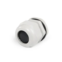 Ввод кабельный пластиковый PG 11 (5-10 мм) Fortisflex 6448