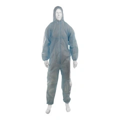 Комбинезон защитный "Артико", серии Л, XL 172-180 см 89536