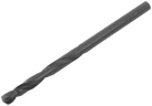 Сверло по металлу Special, HSS-G, 4,8 х 86/46 мм (2 шт) CUTOP 54-974 — фото 2