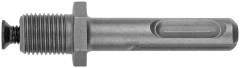 Адаптер SDS-PLUS на патрон 1/2" FIT 37822