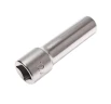 Головка торцевая 1/2" 12мм глубокая L=76мм JTC-47612 — фото 1