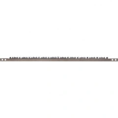 Полотно для лучковой пилы, 760 мм, Palisad 60423