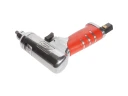 Гайковерт пневматический 1/4'' 10-40Нм 11000об/мин. ударный с фиксируемым крутящим моментом JTC-3836 — фото 2