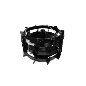 Грунтозацепы для GC243E,GC252 (235/60/20скос/3) (2 шт) Champion C3013