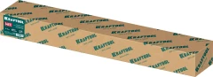 Ручной станок для гибки арматуры, 14 EC, острый гиб, на подшипнике, KRAFTOOL 23304