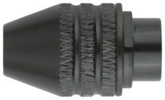Патрон мини для ГМ FIT 36927