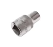 Головка торцевая 1/2" TORX E12 L=38мм JTC-43512 — фото 1