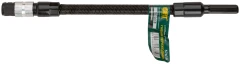 Переходник гибкий для бит 175 мм FIT 57619