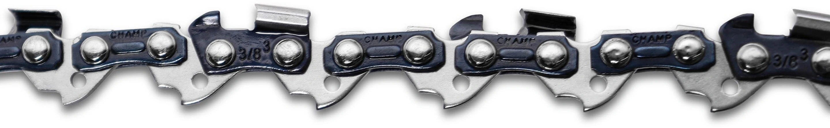Бухта цепи PRO 3/8"-1,3-1640зв. (91R) Champion A050-R100RPRO — фото 1