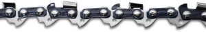 Бухта цепи PRO 3/8"-1,3-1640зв. (91R) Champion A050-R100RPRO
